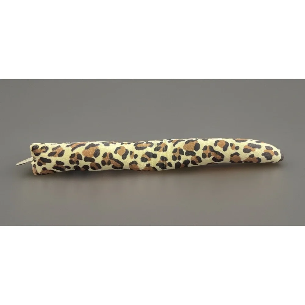 N/A kids cheetah